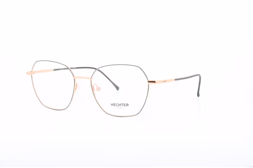 Hechter HEOM007-50H
