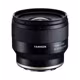 Tamron 20/2,8 Di III OSD Makro Sony