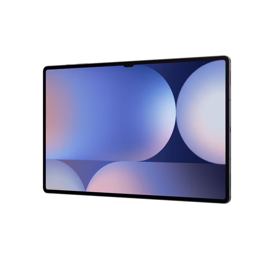 Samsung Galaxy Tab S10+ Ultra WiFi 256GB gray