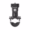 Insta360 Motorcycle U-Bolt Mount