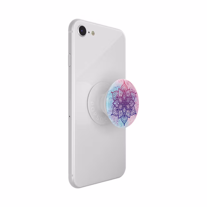 Popsockets PG Rainbow Nirvana 