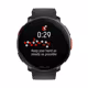 Polar Vantage V3 black/black S-L