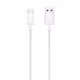Huawei Data USB-C Datenkabel