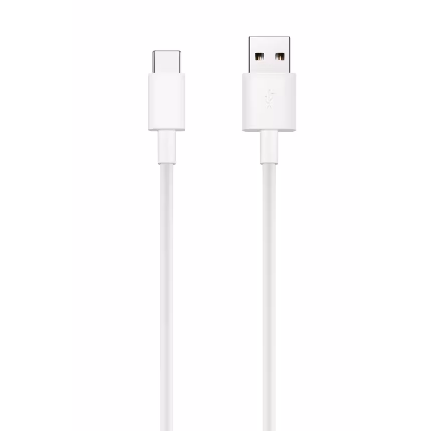 Huawei Data USB-C Datenkabel