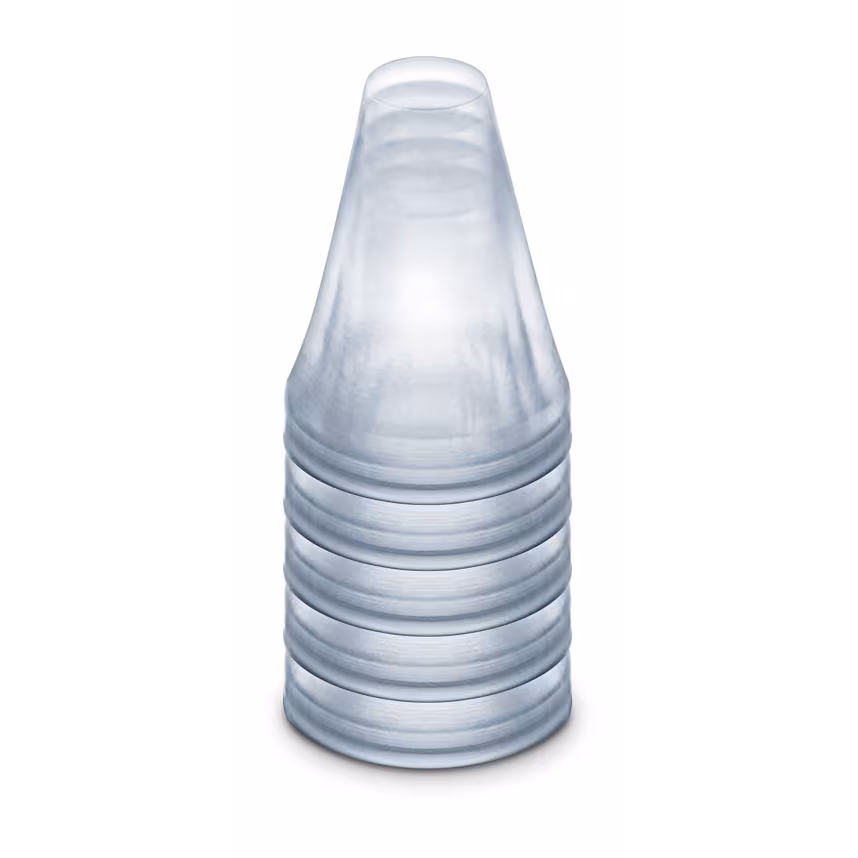 Beurer FT 58 Nachkauf-Set