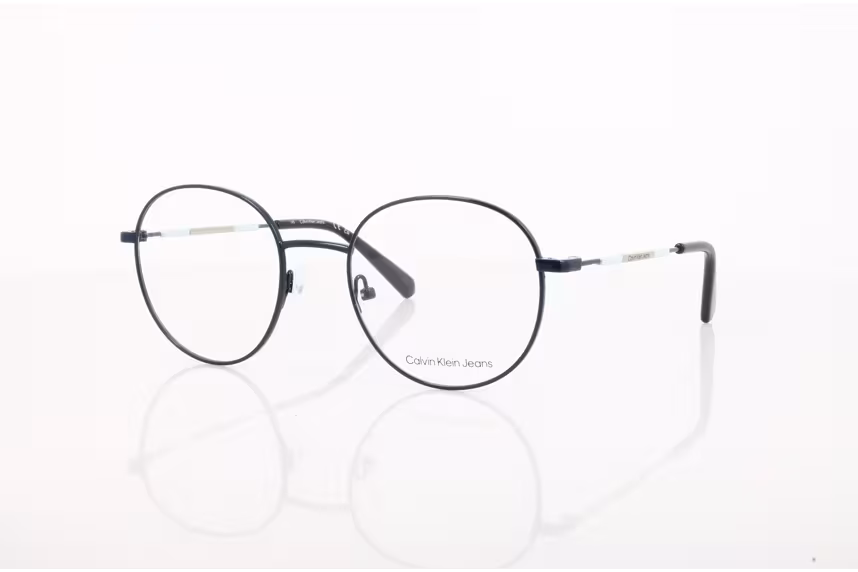 Calvin Klein CKJ 22205 405