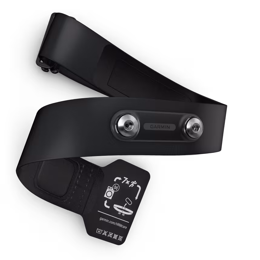 Garmin HRM 200 XS–S