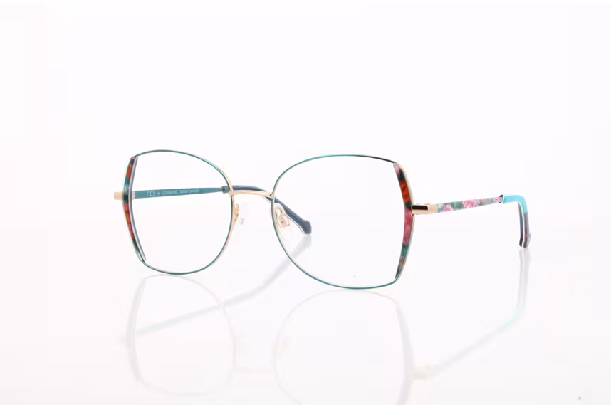 Coco Song CCS 164 C2