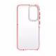 felixx Hybrid Case Shockproof mit Stand Samsung Galaxy A36