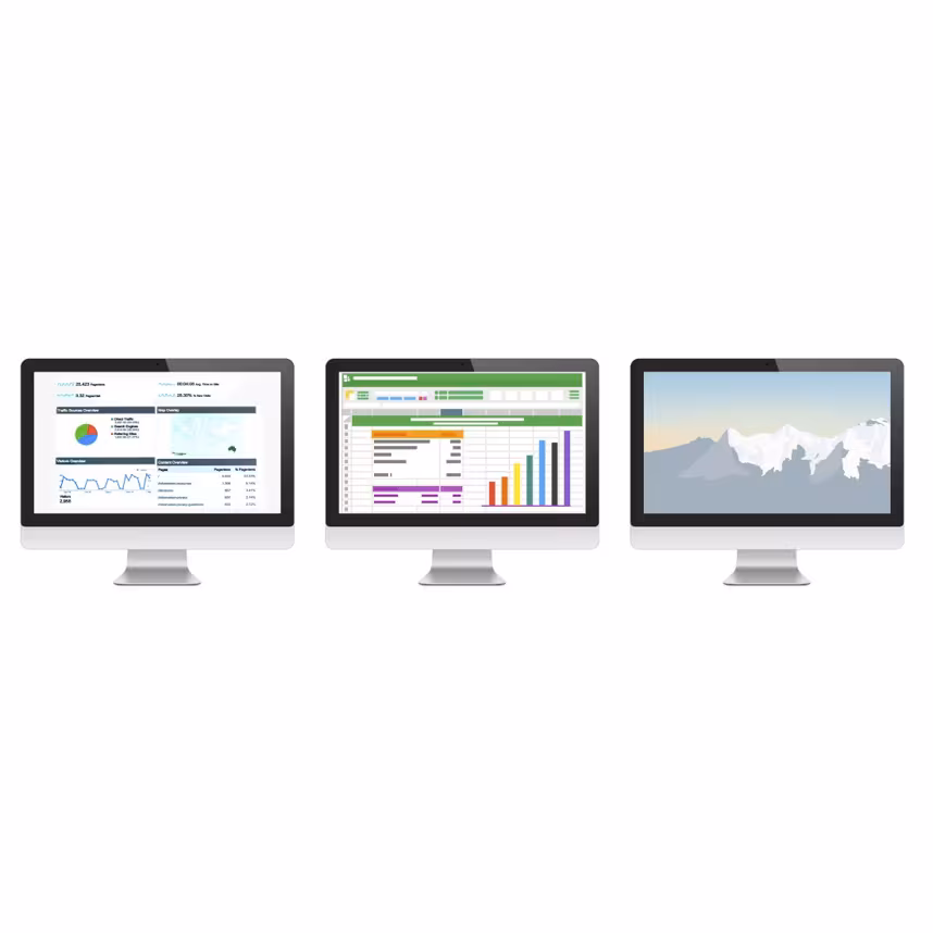 Hama USB-C Docking Station Connect2Office Stand 12 Ports