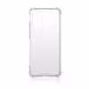 Felixx Back Hybrid Xiaomi 12 clear/black