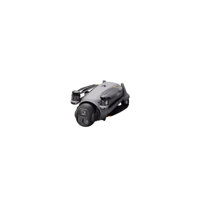 DJI Mavic 4 Pro 512GB Creator Combo (DJI RC Pro 2)