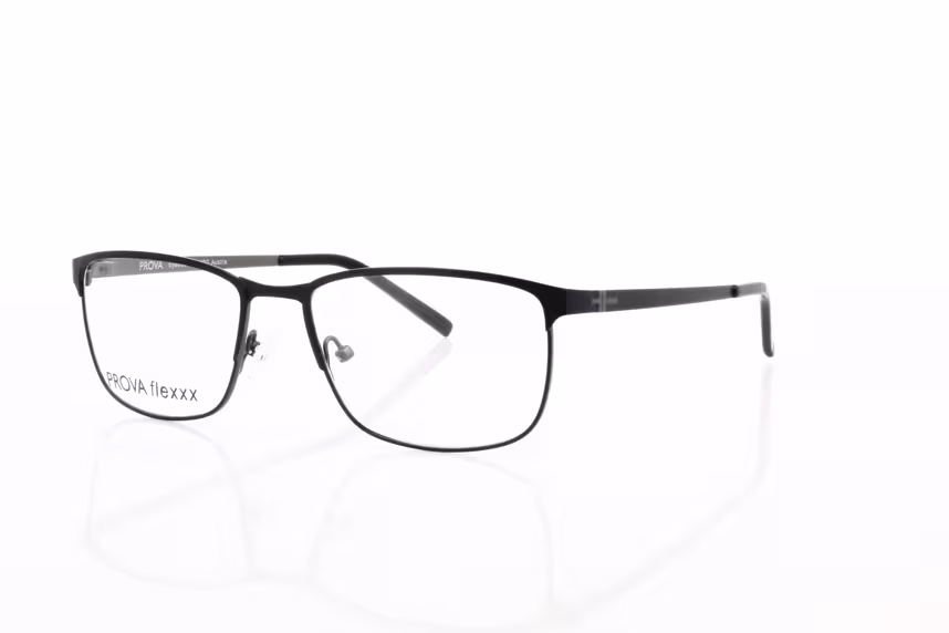 Prova Flex T 4013-001