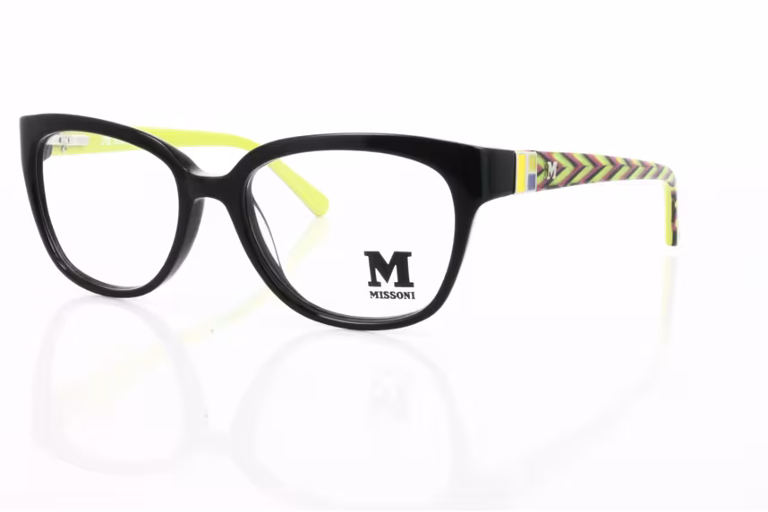 Missoni MM 143 V01 53-17/140