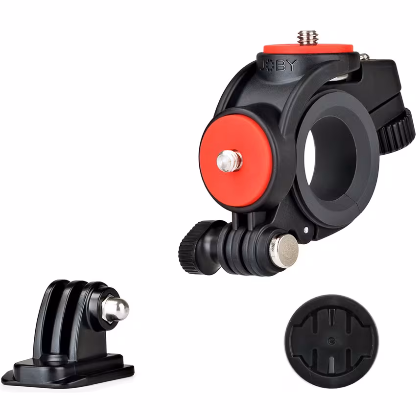 Joby Action Bike Mount