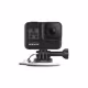 GoPro Surfboard Mounts