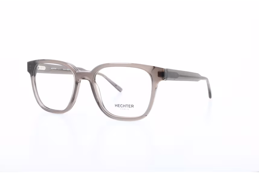 Hechter HEOA007-20H