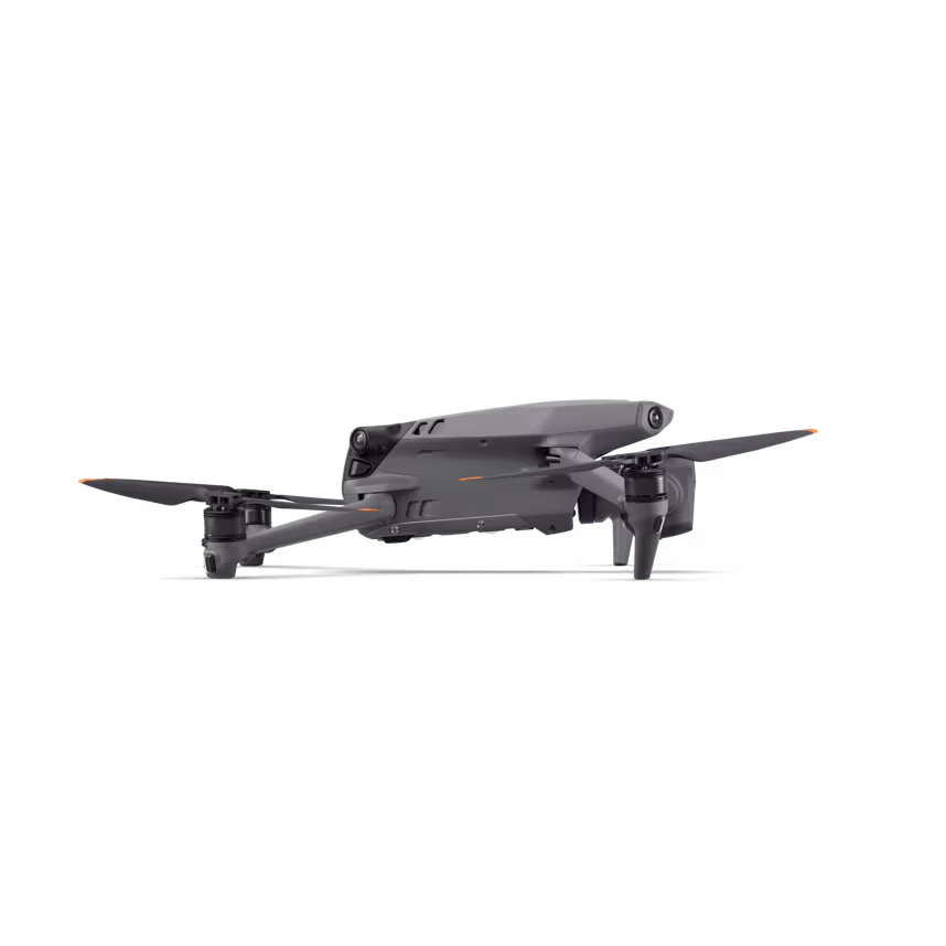 DJI Mavic 3 Pro Cine Premium Combo