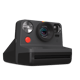 Polaroid Now R Gen. 2 schwarz