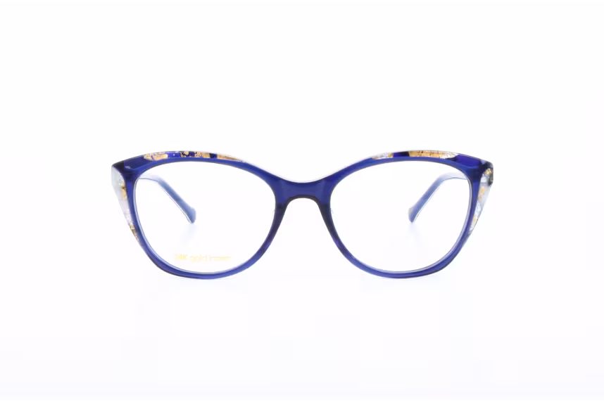 Coco Song CCS239 C2