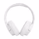 JBL Tune 770NCBT Over-Ear Kopfhörer weiß