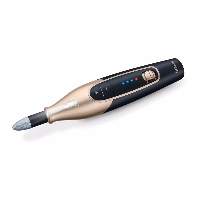 Beurer MP 84 SE Manik&uuml;re