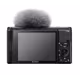 Sony ZV-1 Vlogger-Kamera