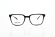 PL 552-001 Damenbrille Kunststoff