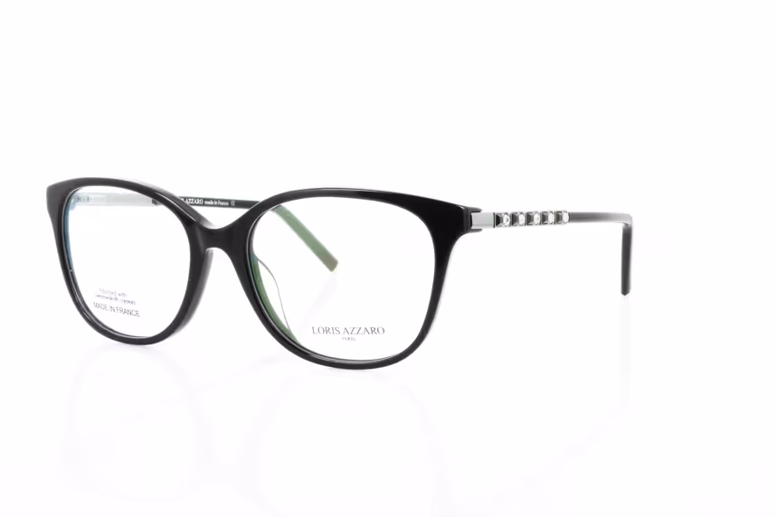 AZ 35028 C12 Damenbrille Kunststoff