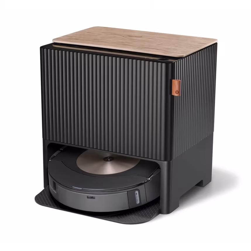 iRobot Roomba Combo J7+ 