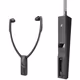 Sennheiser RS 2000 Funk TV-Kinnbügelhörer
