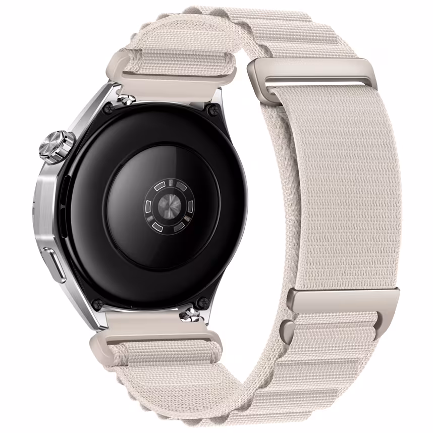 Felixx Smartwacharmband Nylon Star Color-Universal 20mm
