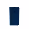 Galeli Book Case MARC Apple iPhone 14 Pro Max pazific blue