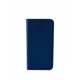 Galeli Book Case MARC Apple iPhone 14 Pro Max pazific blue