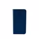 Galeli Book Case MARC Apple iPhone 14 Pro Max pazific blue