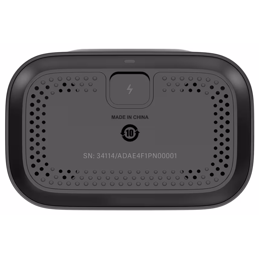 Xiaomi Air Compressor 1S 