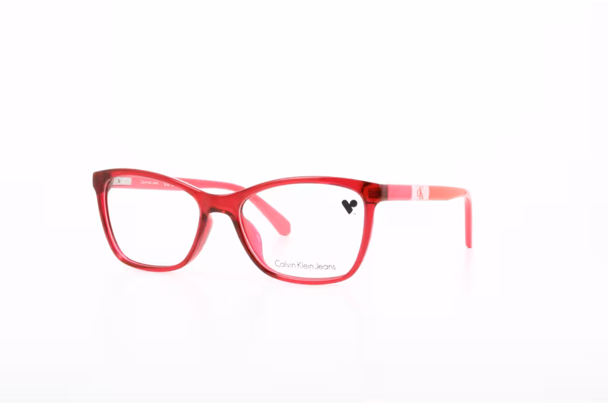 Calvin Klein Jeans 22304 679