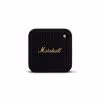 Marshall Willen II Black and Brass