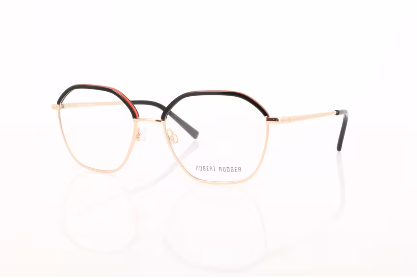 Robert Rüdger RR 3301 206-03