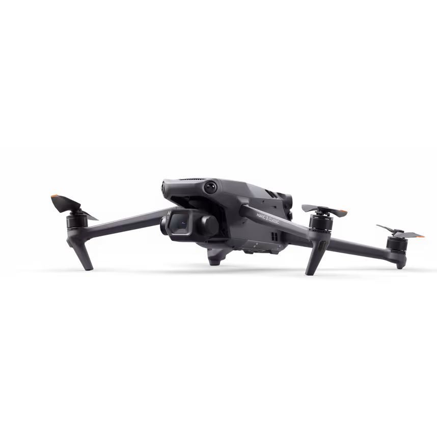 DJI Mavic 3 Classic RC N1
