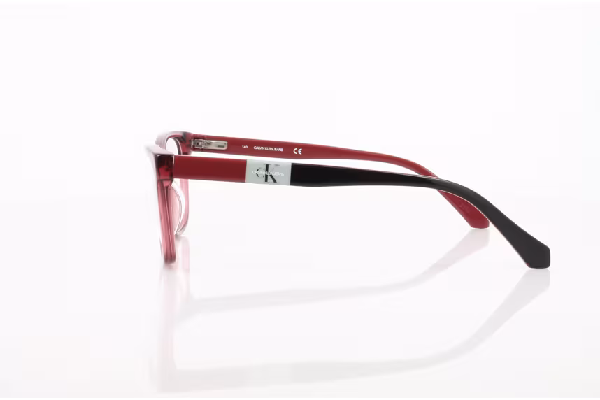 Calvin Klein Jeans CKJ 21621 603