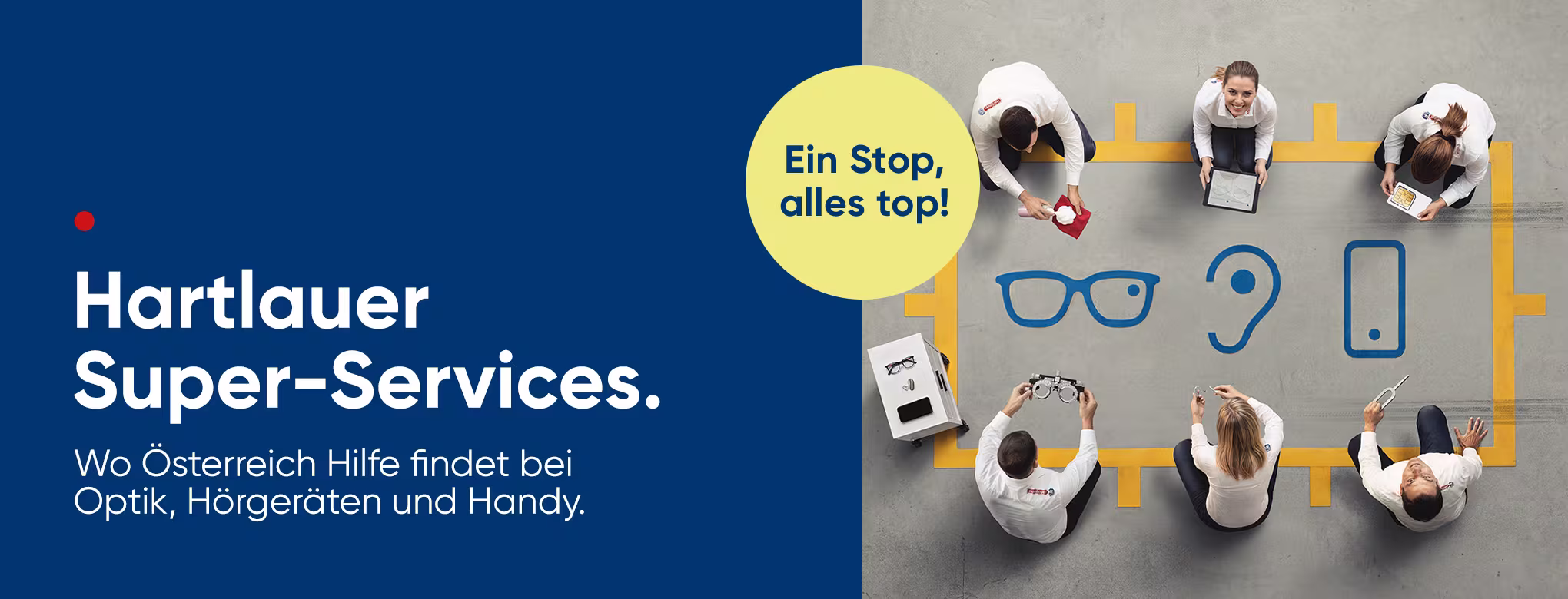 Web_2026_05_TK_Dienstleistung_Grafiken_IPdesktop_Hartlauer_Super-Services_2040x780px