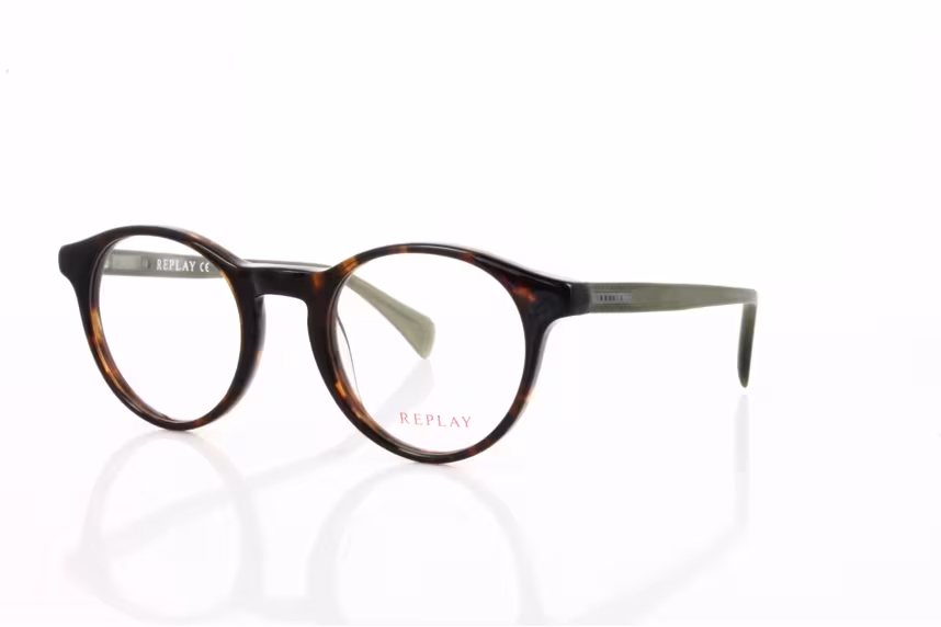 Replay RY 136 V03