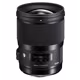 Sigma ART 28/1,4 DG HSM Nikon + UV Filter