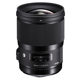 Sigma ART 28/1,4 DG HSM Nikon + UV Filter
