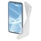 Hama Back Cover Crystal Clear Samsung Galaxy A71