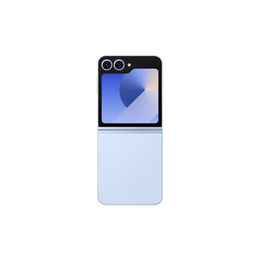 RePic Wandbild Element