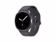 Web_2025_07_TK_Samsung FlipFold_Watches