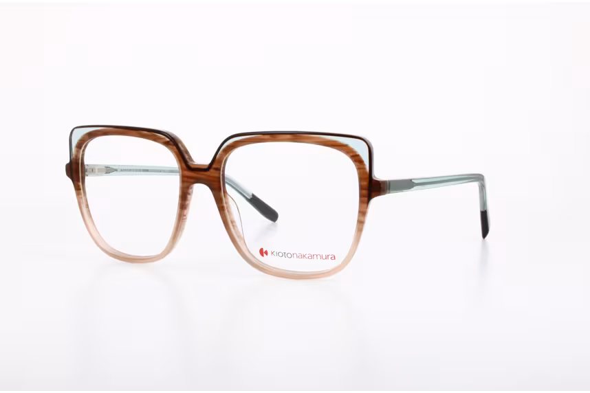 Kiotonakamura KNP291-3H