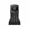 Beafon SL260 LTE black silver